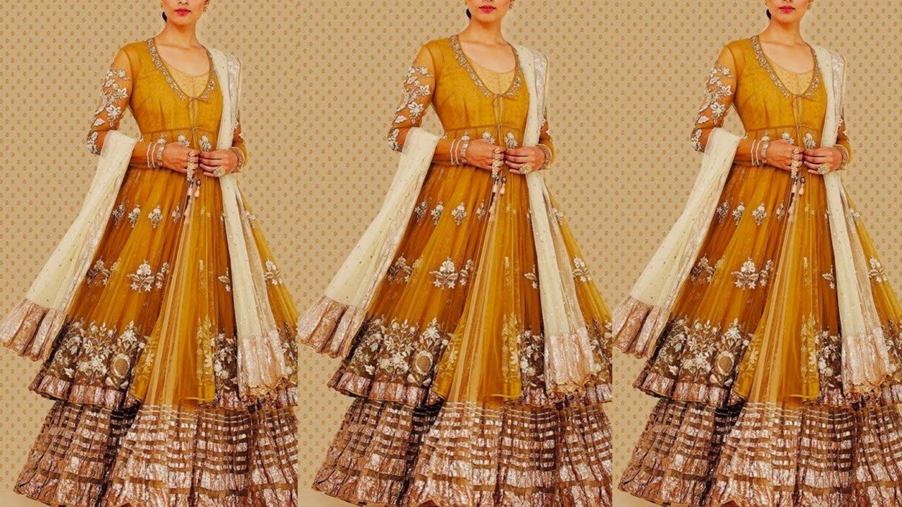 🤩💥Live Stream 2024करवाचौथ के ये 3 सूट रहेंगे ट्रेंड में!!Karwa chauth special Suit