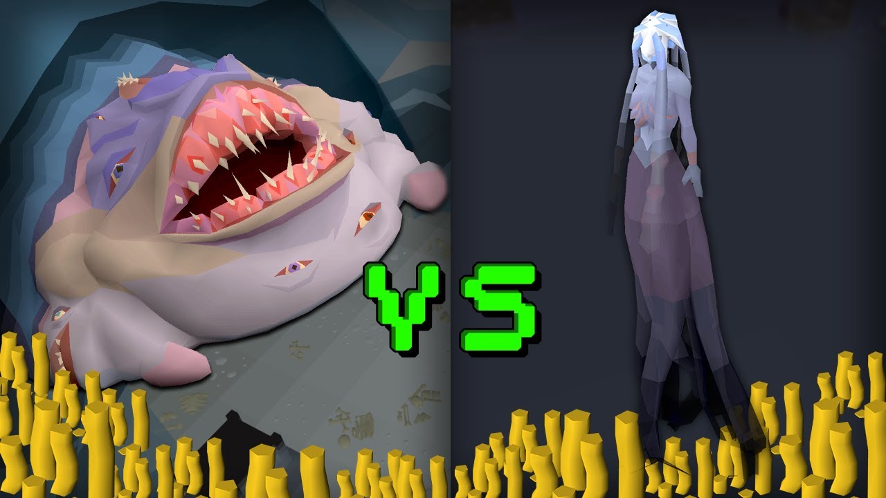 Which Boss Makes The Most Money? - Duke Vs The Whisperer