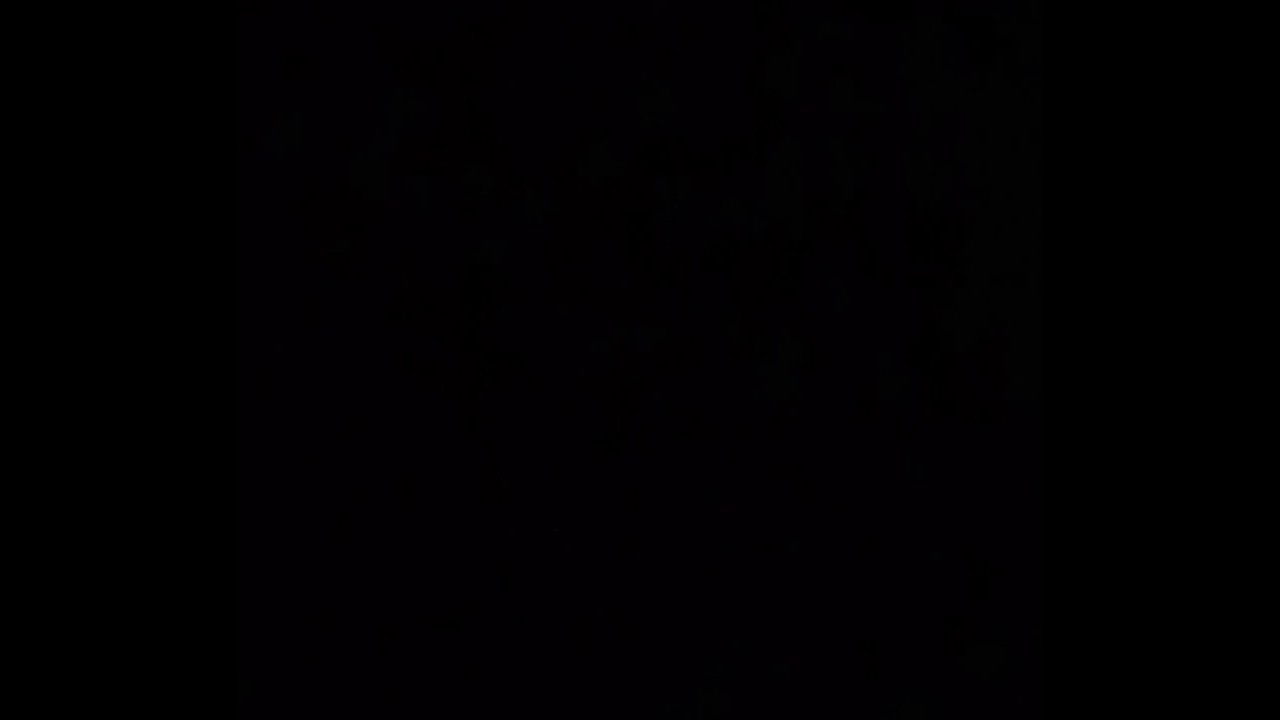 Juice WRLD - Demons & Angels (Feat. A Boogie Wit Da Hoodie & Lil Skies) Official Audio