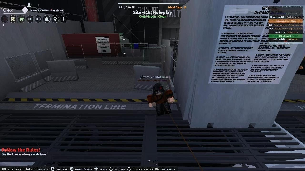 Roblox_20260220203449