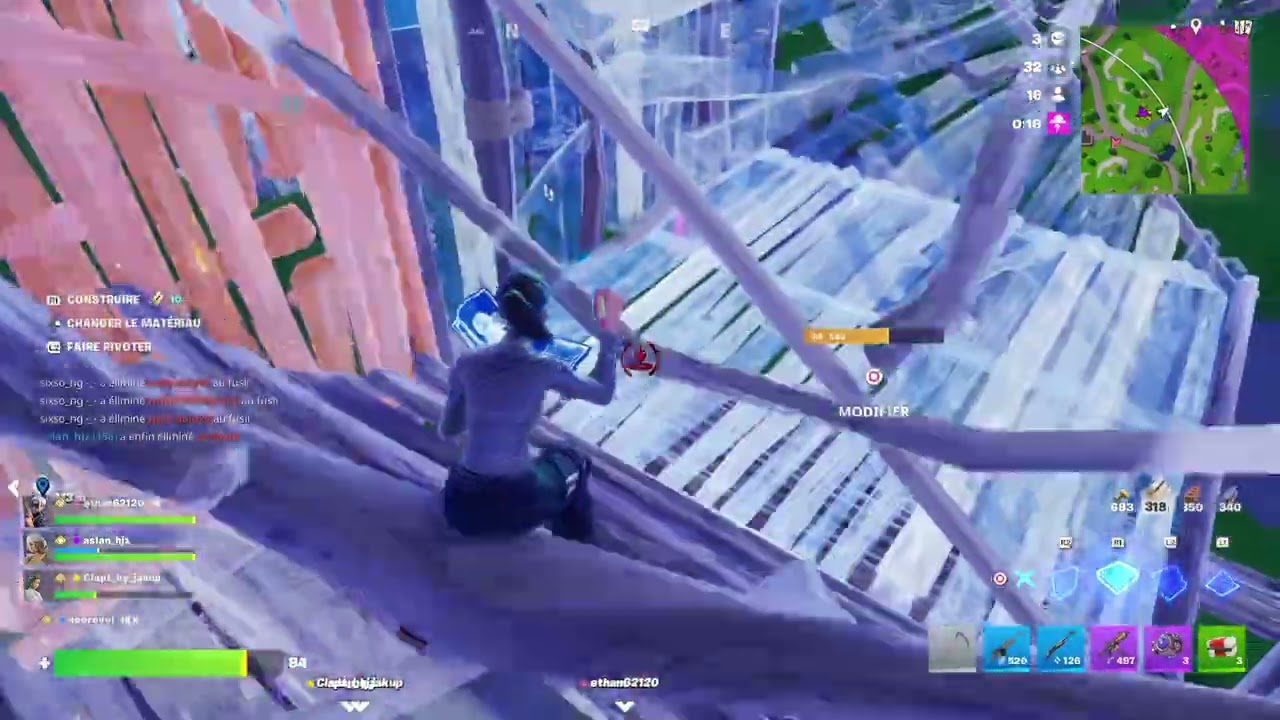 Fortnite_20260221142414