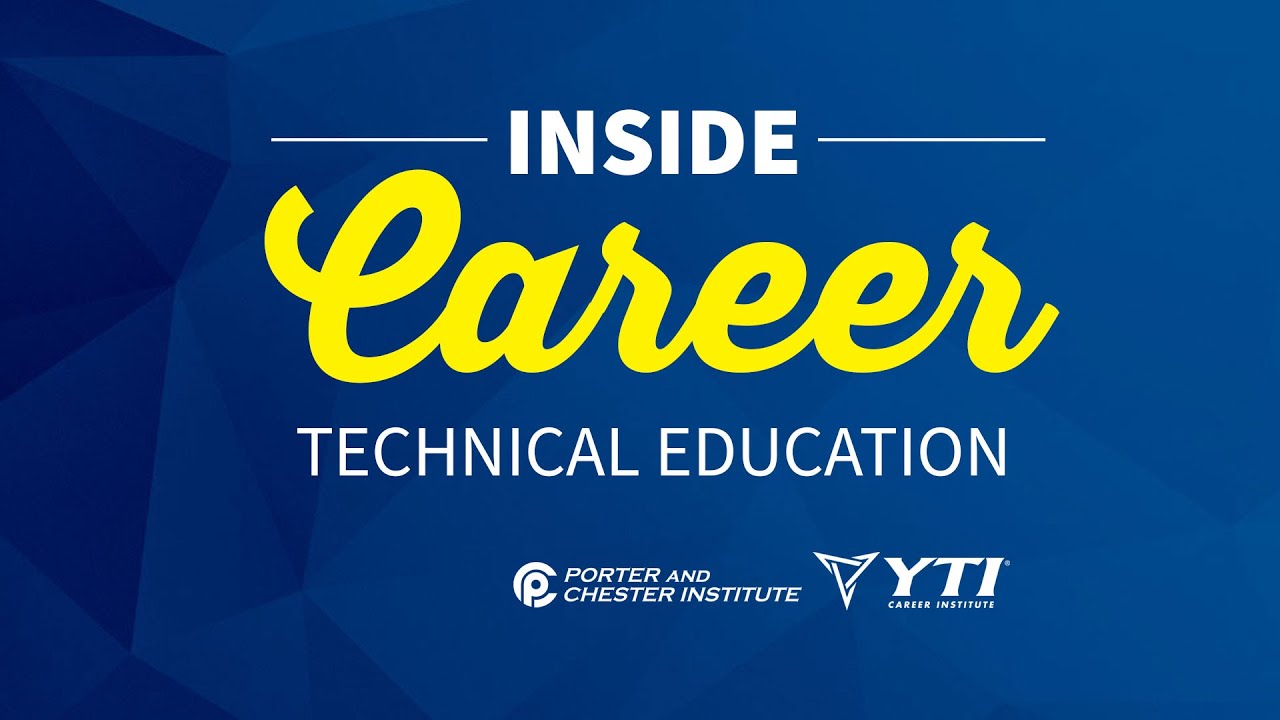 Computer aided drafting and design graduate success [Podcast]