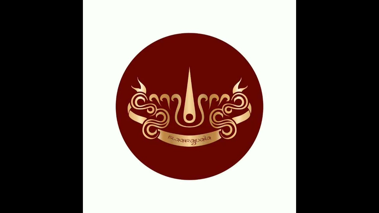NEW, Karya Musik Iringan Tari 