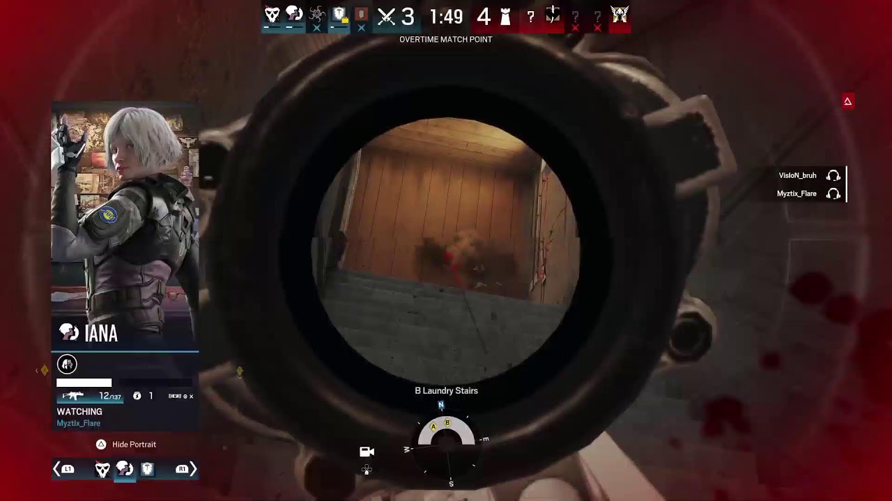 R6 wit Hinojosa 80 2
