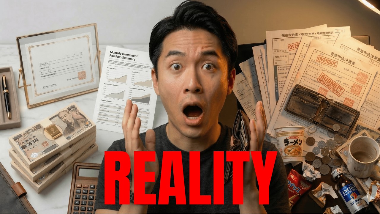 How to Incorporate a Business in Japan in 2026 (Part 2: The Process & Real Costs)