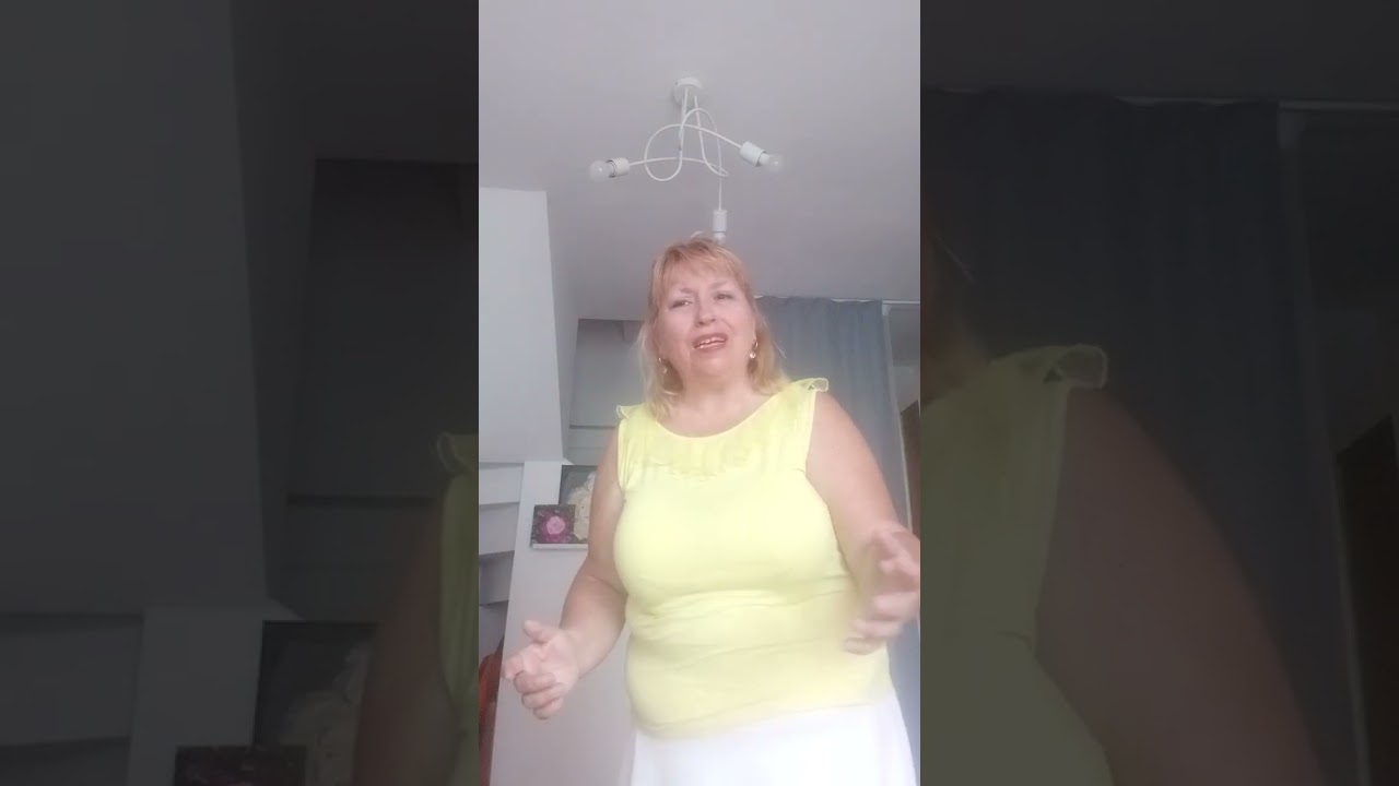Karaoke según la canción Cambio dolor del repertorio de Natalia Oreiro