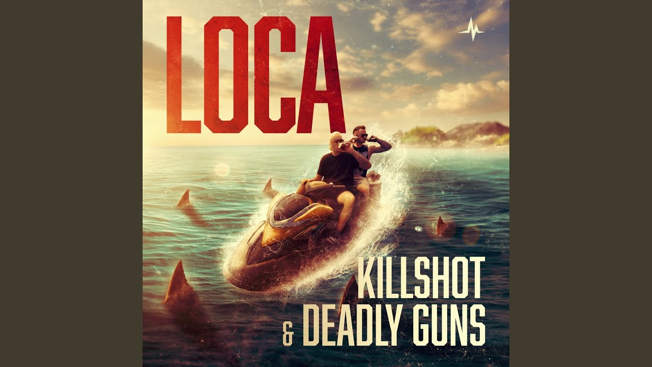 LOCA
