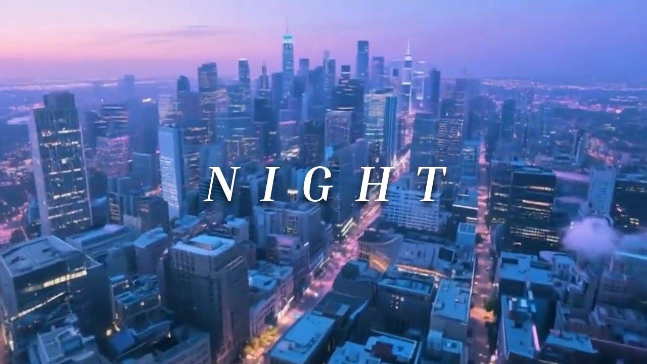 Late Night Shopping After Dark Mallsoft Vaporwave Playlist Dreamwave  8 hrs  90s VHS Memory Tape