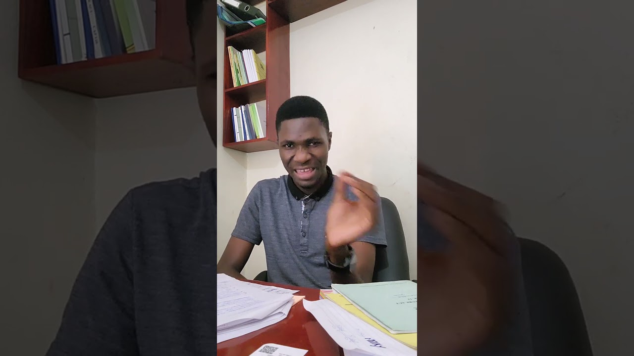 Judicial Review in Uganda