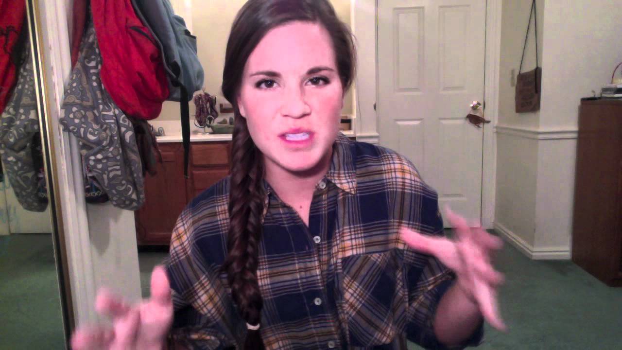 BOOK REVIEW: LEGEND BY MARIE LU! DON'T PANIC, THIS IS NOT ANOTHER HUNGER GAMES!