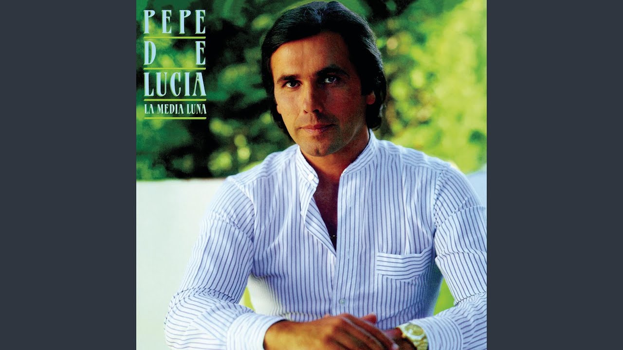 Como la Veleta al Aire (Remasterizado)