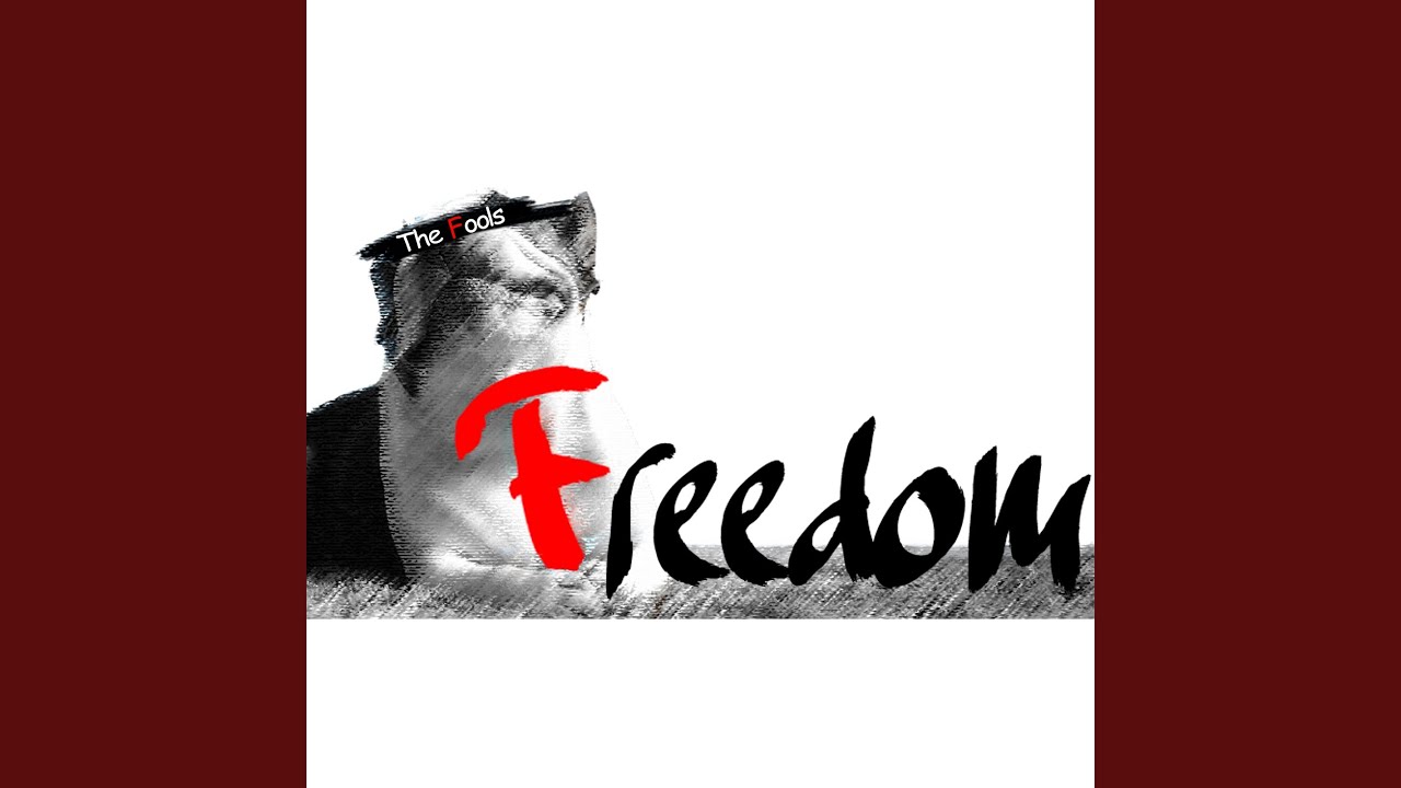 Freedom