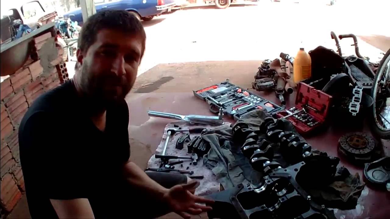 Retentor Bipartido Felpro Opala