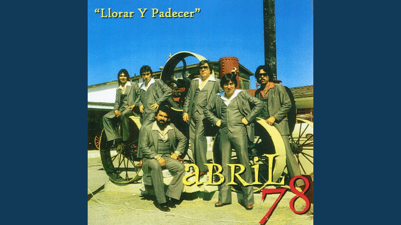 Lucerito