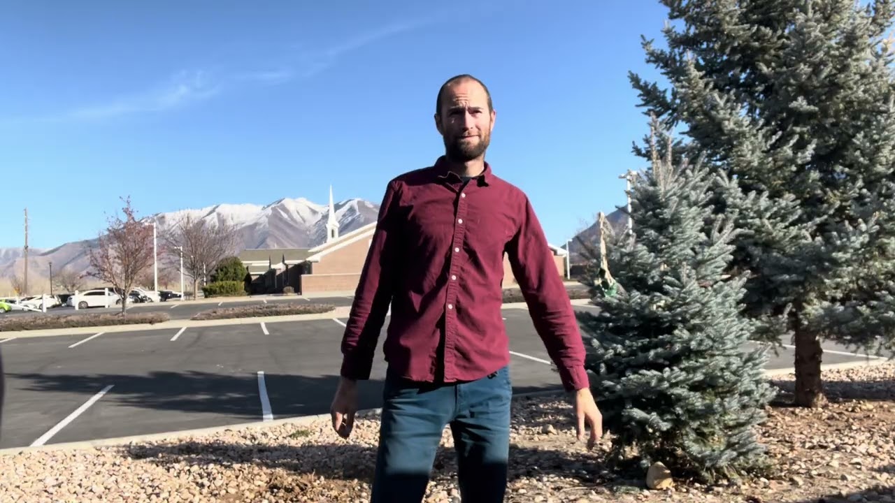 This Is Not Bad Posture