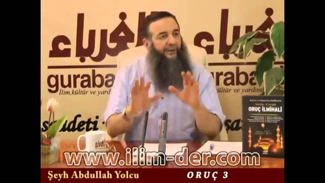 teravih namazı kaç rekat  kılınır