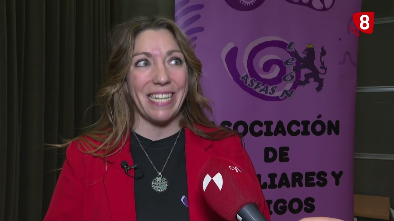 NOTICIAS PROVINCIALES (28-02-26)