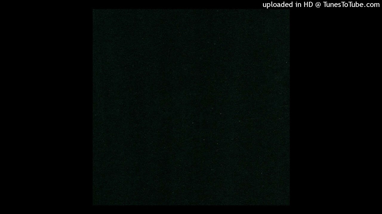 NBA YOUNGBGOY DOUBLE CUP INSTRUMENTAL.mp4