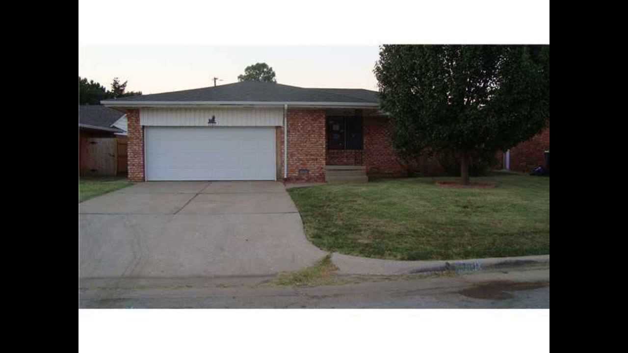 HUD Homes Foreclosure 73139