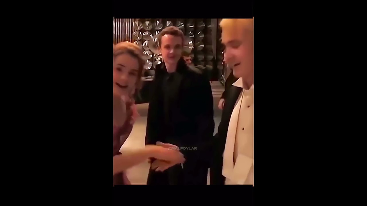 Feltson edit//