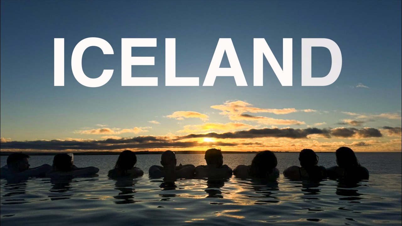 SiVola Islanda (2026)