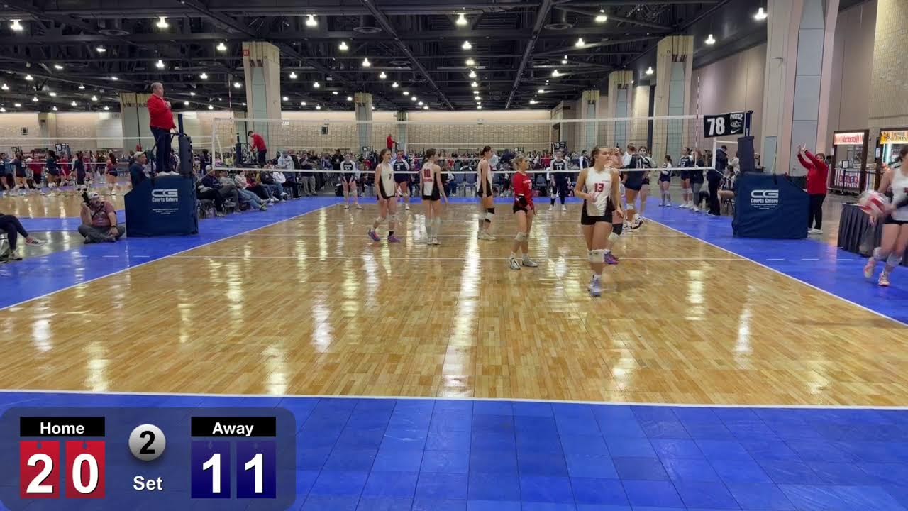 NEQ Philadelphia