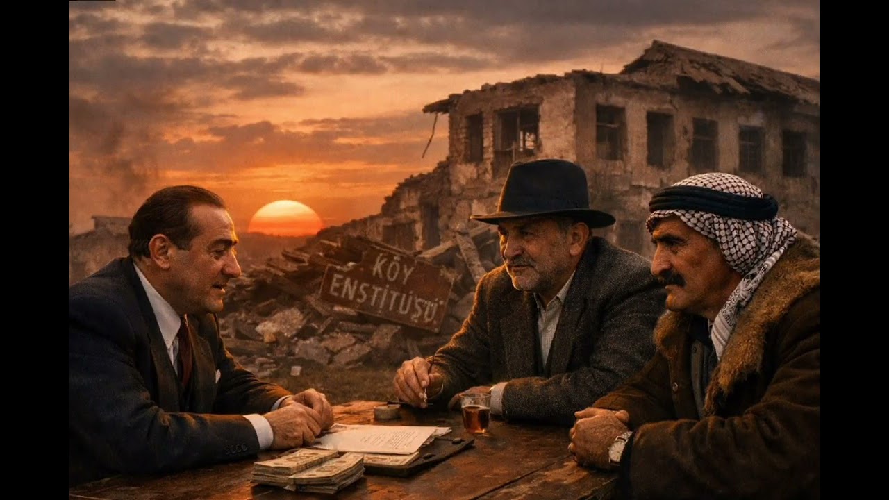 9 Mart 2026