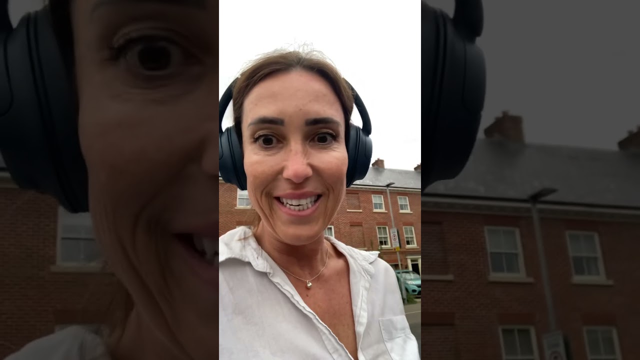 Lucy Letby- miscarriage of justice? Therapy notes or a confession?