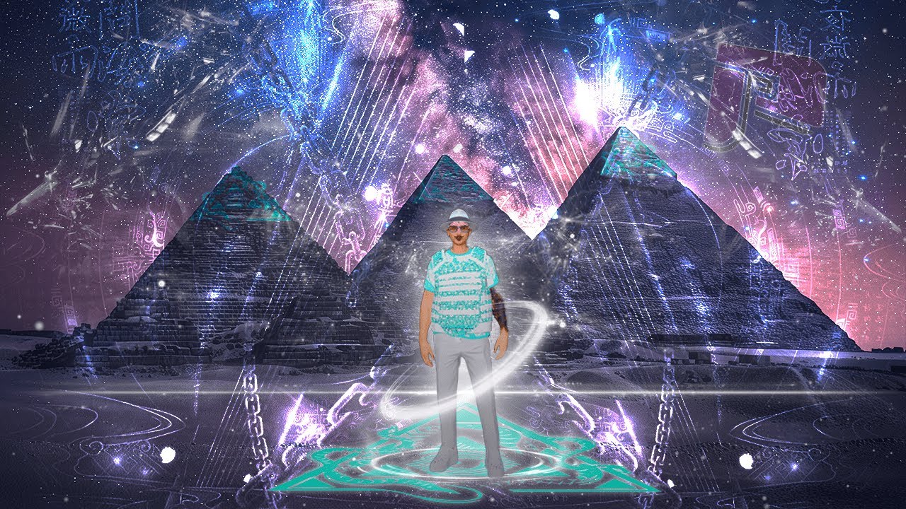 [PRUDA] Mächtiges Syndikat △