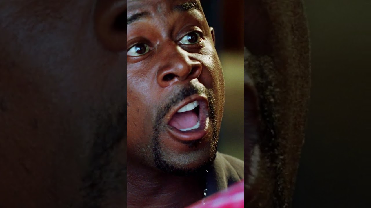 Just a few of the most iconic #BadBoys quotes &ndash; what&rsquo;s your ranking? 👀 #Shorts #Viral