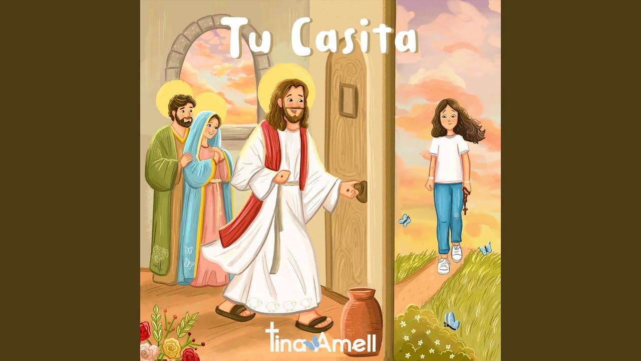 Tu Casita