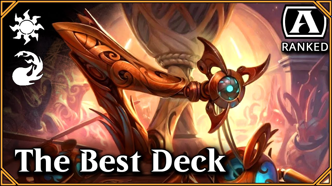 Thopter Tribal - Historic - MTG Arena
