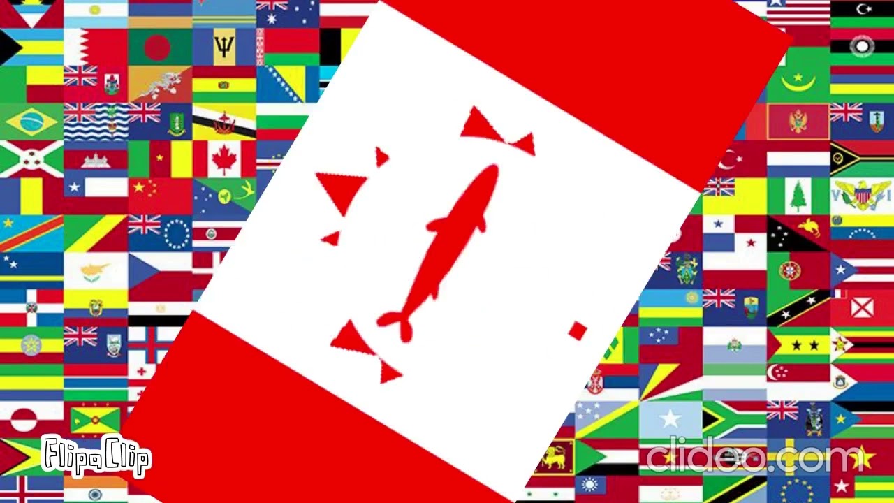 Flag Lore Band Extras S3
