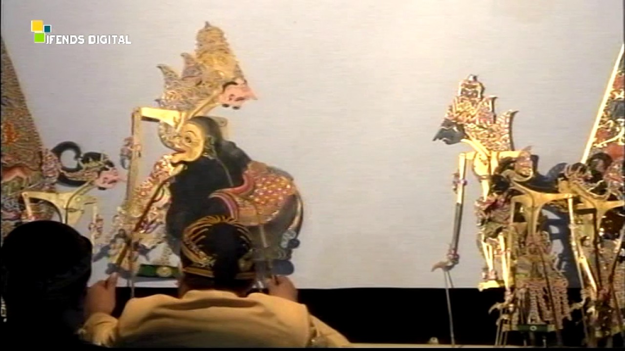 ki bayu aji-semar kuning(2)