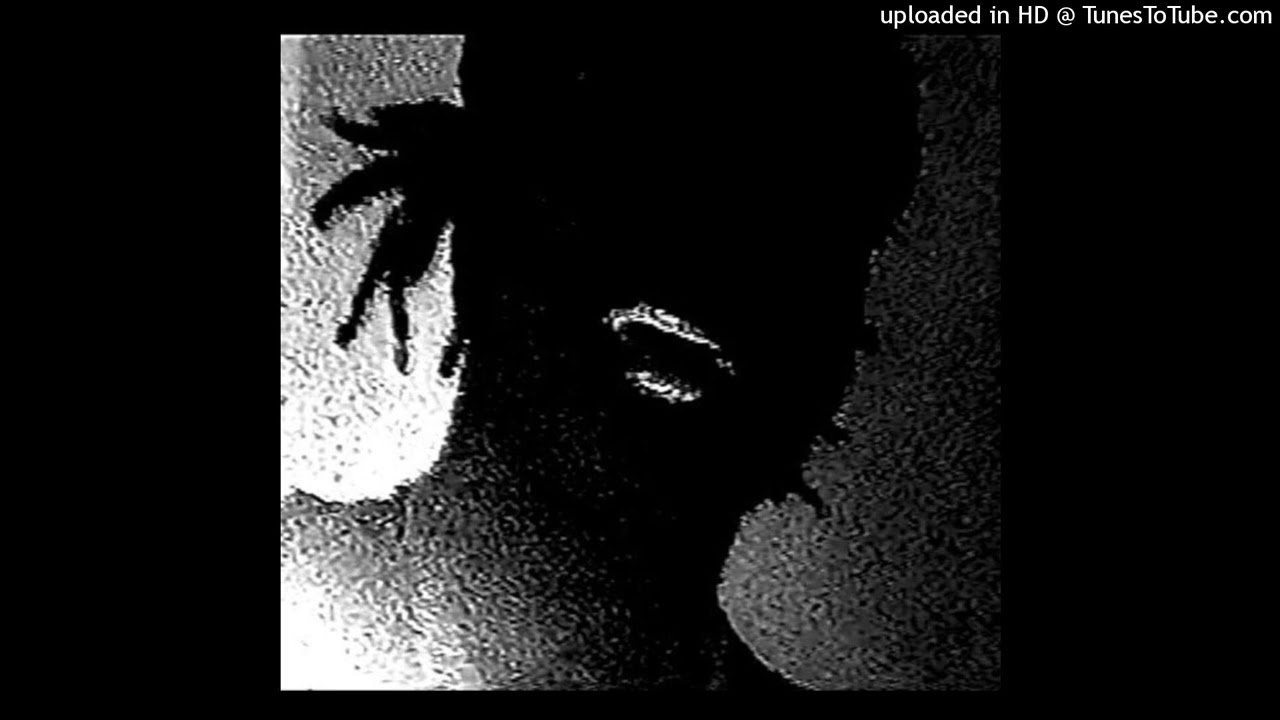 ken carson + more chaos + lucian + clifshayne type beat 