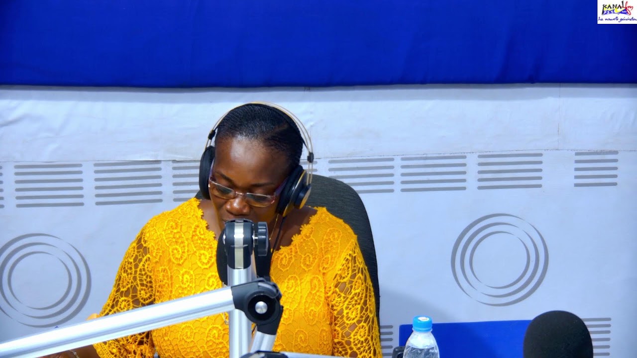 Negné woedé du 23 02 2026 -