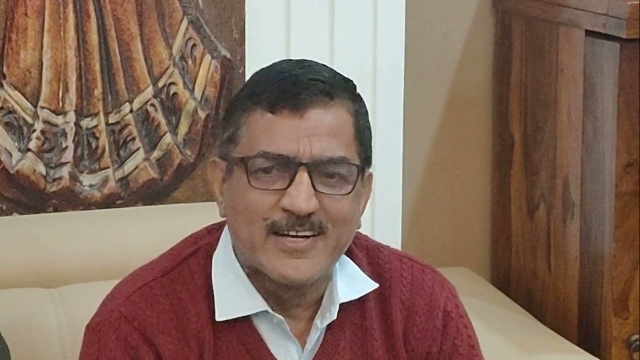 Shyam Teri Bansi Pukare Radha Naam | ArtiMukherjee | JaspalSingh | RavindraJain | Geet Gata Chal1975