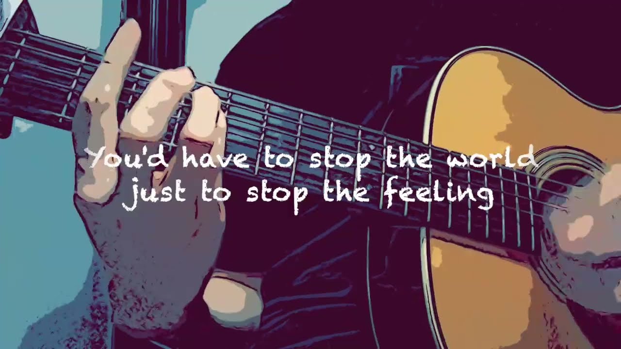 Good Luck, Babe! - Chappell Roan (Cover by hycxmusic)