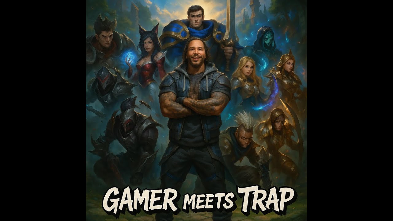 RIFTBOUND TV: LIVE Viktor / LieBlanc/ Rift Atlas Tips Tricks and Deck Builds And Plays Sub UP