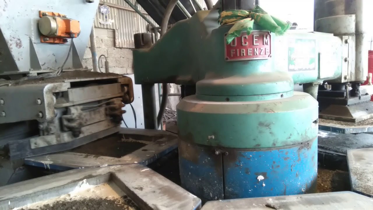 معمل جوهرة بغداد  كاشي حي نصر بغداد