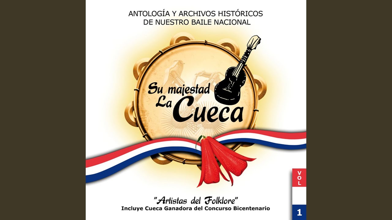 Adiós Santiago Querido (Remaster 2005)