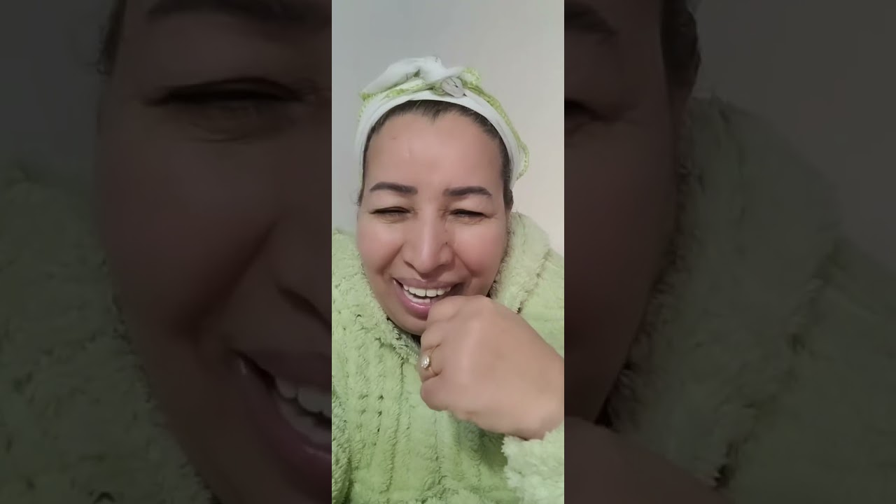 لايف كامل بنتي بغى طلاقني من راجلي جاو البوليس شهدات في باه المراهقة صعيبة مجموعة من القصص اليوم
