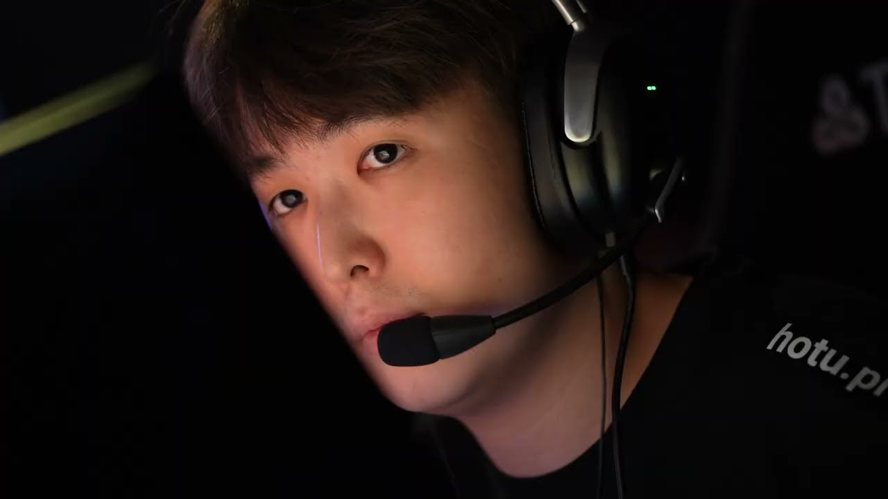 Titanseat x Istanbul LAN CS2 | Profesyonel Oyuncular İçin Üst Düzey Konfor