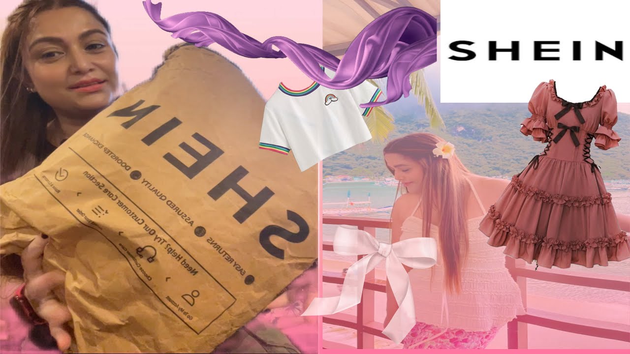 ✨ SHEIN India &mdash; Get Exclusive Coupons Through Instagram! ✨#sheincollab #sheinindia @sheinindia 
