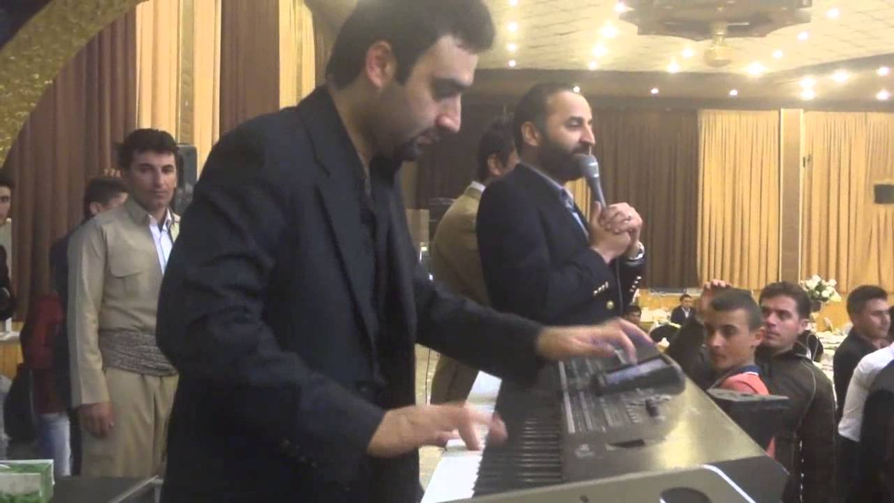 abas ashiq dawat 2016 عباس عاشق داوةت