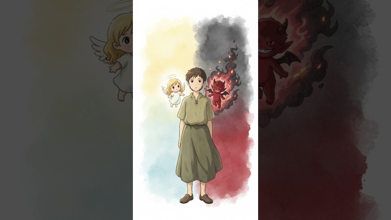[ 분노를 다스리는 3단계 전략 ] 은혜를 쏟지 않는 감정 관리 | 은혜를 지키는 감정 관리 - 화를 이기는 영적 전략 | Guard it. Master it. | 김옥경 목사
