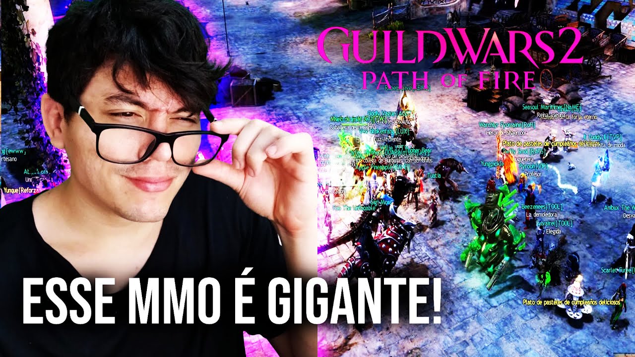 Era ISSO o que eu tava procurando!