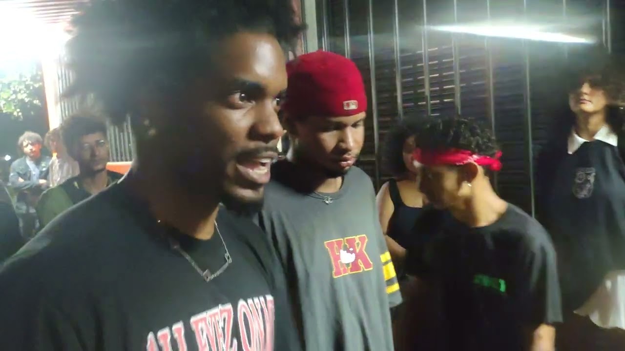 Wb, Matheuzinho, zetta x kaiser, menor, carlao