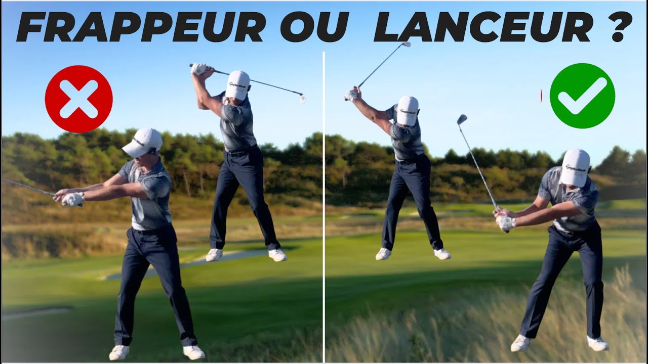 Frappeur ou Lanceur - 1 drill redoutable pour devenir un vrai lanceur
