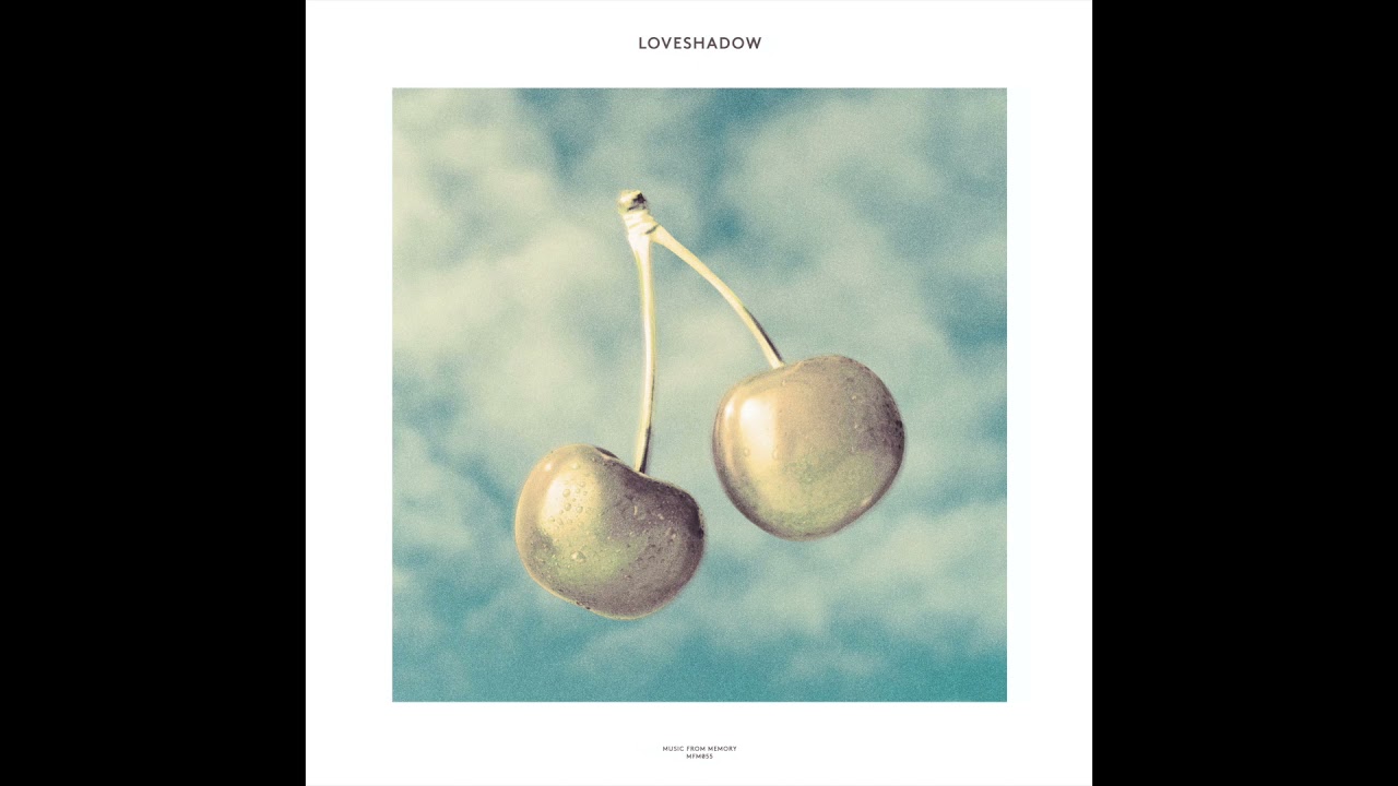 Loveshadow - Tableaux Vivant